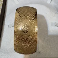 طلای ۱۸ عیار