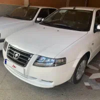 سمندسورن پلاس ef7