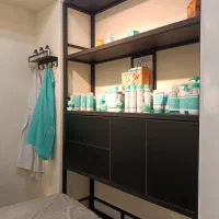 ارائه کلیه خدمات فیشال و غیرتهاجمی زیبایی و جوانی