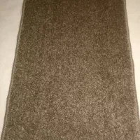 فروش پادری پالاز در سایزها و رنگهای متنوع