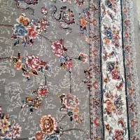 فروش فوری سه عدد فرش 9 متری درحدنو