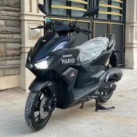 کلیک واریو اب رادیات صفر بدون مشابه