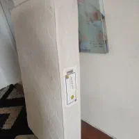 تشک کودک|تشک تختخواب|احمدآبادمستوفی, |دیوار