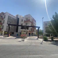 اجاره ۸۰ متری مجتمع خورشید ( صبور )