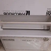 جاکفشی|میز تلفن|قرچک, باقرآباد|دیوار