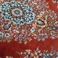 فرش ۱۲متری نو|فرش|قرچک, پویینک|دیوار