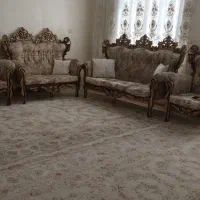 اجاره خانه بازسازی شده 3 طبقه|اجارهٔ خانه و ویلا|تهران, فلاح|دیوار