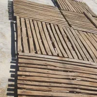فروش پالت چوبی