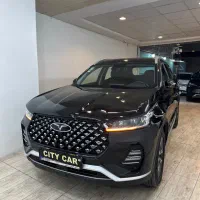 فونیکس تیگو ۷پرو پرمیموم،مدل1403