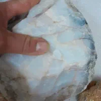 پک عقیق ۱۵ کیلویی