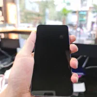 s23 5g|موبایل|تهران, تهرانسر مرکزی|دیوار