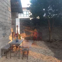 اجاره ویلا|اجارهٔ کوتاه‌مدت ویلا و باغ|بندر انزلی, بشمن|دیوار