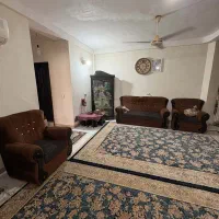 مسکن-مهر-خط-نوکنده-85-متری