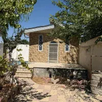 باغچه-ویلا-کنتور-سهیلیه-زعفرانیه-کهریزک