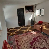 ۳۰۰متر زمین بنا ۱۰۰متر|فروش خانه و ویلا|رضوانشهر, |دیوار