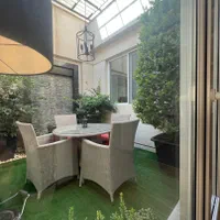 ملک ویلایی (کلنگی) ۵۰۰ متری