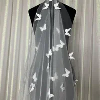 تورعروس|لباس|رشت, علی آباد|دیوار