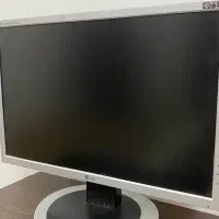 مانیتور LG
