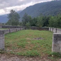 فروش-زمین-با-جواز-و-سند-مناسب-ویلا-سازی