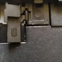 لپتاپ فوجیتسو نسل ۷|رایانه همراه|کرج, اسلامآباد|دیوار