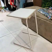 میز تحریر تاشو مدل مجیک