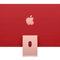 Apple Imac 2023 m3 پلمپ نات اکتیو