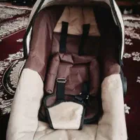 کریر