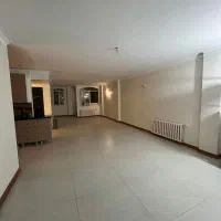 قیطریه،فروش اپارتمان/۱۲۰متر۳خواب/نقشه بینظیر/فوری|فروش آپارتمان|تهران, حکمت|دیوار