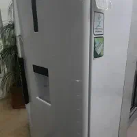 یخچال دونار