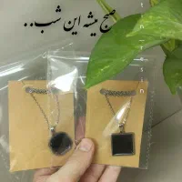 گردنبندجادویی|بدلیجات|خرم‌آباد, |دیوار