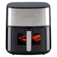 سرخکن بدون روغن گوسونیک مدل GAF-118