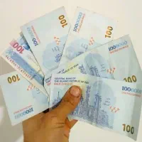 کار در منزل با گوشی