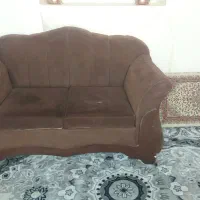 راجتی باغ