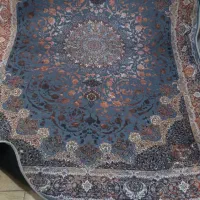 فرشینه نمدی قالیچه نمدی عمده|فرش|تبریز, |دیوار