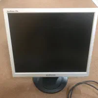 مانیتور سامسونگ