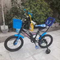 دوچرخه۱۲،۱۶،۲۰،۲۴|دوچرخه، اسکیت، اسکوتر|اردبیل, |دیوار