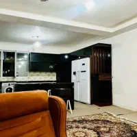 اجاره فایل زیباشهر