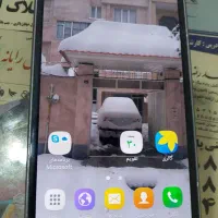 گوشی سامسونگ جی 7