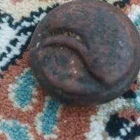 سلام دوستان سنگ هبهاب