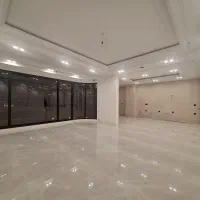 200متر-سرتک-لوکس-ساز