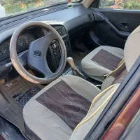 پژو ۱۸۰۰|خودرو سواری و وانت|بهبهان, |دیوار