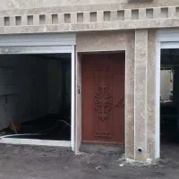 پیش فروش تکواحدی ۱۳۰متر فلکه راز قاسمیه۲