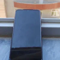 Redmi A5|موبایل|اردبیل, |دیوار