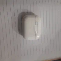 کیس Airpod pro1 اصل|لوازم جانبی موبایل و تبلت|همدان, |دیوار