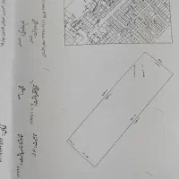 زمین-مسکونی