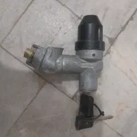 سوئیچ استارت با مغزی