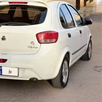 تیبا ۲ ۱۴۰۰