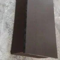 جلو مبلی سالم وتمیز|مبلمان خانگی و میز عسلی|محمدیه-قزوین, |دیوار