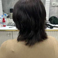 اکستنشن مو با پایین ترین قیمت|خدمات آرایشگری و زیبایی|اردبیل, |دیوار