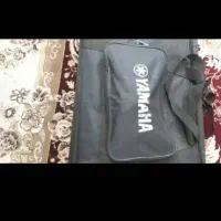 ارگ یاماها ژاپن فابریک 2000|پیانو، کیبورد، آکاردئون|کاشان, زیارتی|دیوار